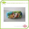 China new products breast feeding pillow
